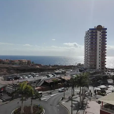 Sol Paraiso